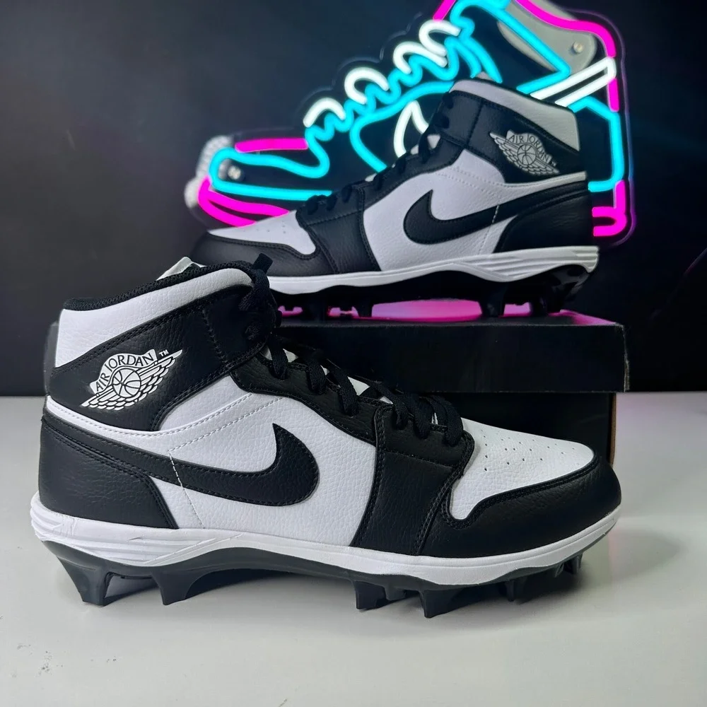 Nike Air Jordan 1 Mid TD 